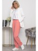 Брюки артикул: Б14045-30М от Lady Taiga - вид 1