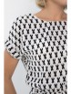 Платье артикул: П14046-12М от Lady Taiga - вид 6