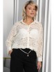 Блузка артикул: Б14048-10М от Lady Taiga - вид 8