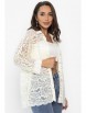 Блузка артикул: Б14048-10М от Lady Taiga - вид 9