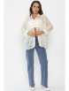 Блузка артикул: Б14048-10М от Lady Taiga - вид 10