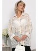 Блузка артикул: Б14048-10М от Lady Taiga - вид 11