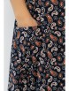 Платье артикул: П14053-10М от Lady Taiga - вид 6
