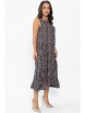 Платье артикул: П14053-10М от Lady Taiga - вид 8
