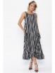 Платье артикул: П14052-10М от Lady Taiga - вид 2