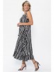 Платье артикул: П14052-10М от Lady Taiga - вид 6