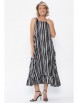 Платье артикул: П14052-10М от Lady Taiga - вид 7