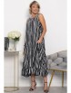 Платье артикул: П14052-10М от Lady Taiga - вид 10