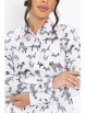 Блузка артикул: Б13843-16М от Lady Taiga - вид 5