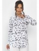 Блузка артикул: Б13843-16М от Lady Taiga - вид 7