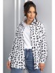 Блузка артикул: Б13844-16М от Lady Taiga - вид 2