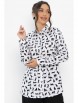 Блузка артикул: Б13844-16М от Lady Taiga - вид 7