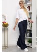 Брюки артикул: Б13849-10М от Lady Taiga - вид 2