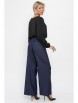 Брюки артикул: Б13849-10М от Lady Taiga - вид 5