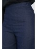 Брюки артикул: Б13849-10М от Lady Taiga - вид 6