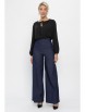 Брюки артикул: Б13849-10М от Lady Taiga - вид 7
