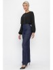 Брюки артикул: Б13849-10М от Lady Taiga - вид 8