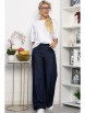 Брюки артикул: Б13849-10М от Lady Taiga - вид 1