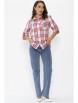 Блузка артикул: Б14036-18М от Lady Taiga - вид 5