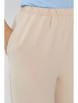 Брюки артикул: Б14039-46М от Lady Taiga - вид 6