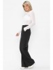 Брюки артикул: Б14051-30М от Lady Taiga - вид 2