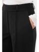 Брюки артикул: Б14051-30М от Lady Taiga - вид 6