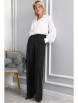 Брюки артикул: Б14051-30М от Lady Taiga - вид 7