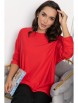 Блузка артикул: Б14054-25М от Lady Taiga - вид 7