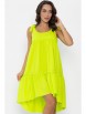 Платье артикул: П14061-14М от Lady Taiga - вид 6