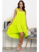 Платье артикул: П14061-14М от Lady Taiga - вид 8