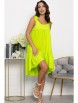Платье артикул: П14061-14М от Lady Taiga - вид 9