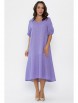 Платье артикул: П14069-30М от Lady Taiga - вид 2