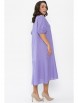 Платье артикул: П14069-30М от Lady Taiga - вид 3