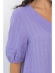 Платье артикул: П14069-30М от Lady Taiga - вид 5