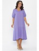 Платье артикул: П14069-30М от Lady Taiga - вид 6
