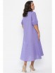 Платье артикул: П14069-30М от Lady Taiga - вид 7