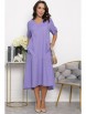 Платье артикул: П14069-30М от Lady Taiga - вид 9