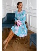 Платье артикул: П13789-45М от Lady Taiga - вид 3