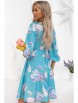 Платье артикул: П13789-45М от Lady Taiga - вид 6