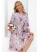 Платье артикул: П13791-45М от Lady Taiga - вид 2