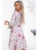 Платье артикул: П13791-45М от Lady Taiga - вид 3