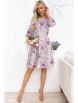 Платье артикул: П13791-45М от Lady Taiga - вид 6