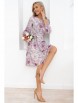 Платье артикул: П13791-45М от Lady Taiga - вид 7