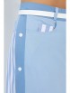 Брюки артикул: Б13985-13М от Lady Taiga - вид 6