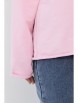 Кофта, джемпер артикул: Б14063-22М от Lady Taiga - вид 6