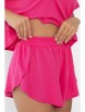Одежда для дома артикул: К14086-13М от Lady Taiga - вид 5