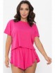 Одежда для дома артикул: К14086-13М от Lady Taiga - вид 6