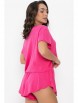 Одежда для дома артикул: К14086-13М от Lady Taiga - вид 7