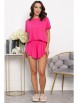 Одежда для дома артикул: К14086-13М от Lady Taiga - вид 8