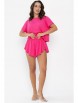 Одежда для дома артикул: К14086-13М от Lady Taiga - вид 1
